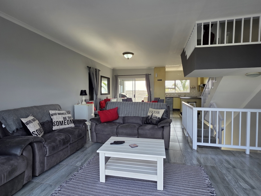 3 Bedroom Property for Sale in Aston Bay Eastern Cape